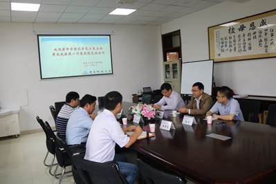 说明: D:\伟德国际bevictor1946学院信息\照片\20170606\IMG_0731.JPG