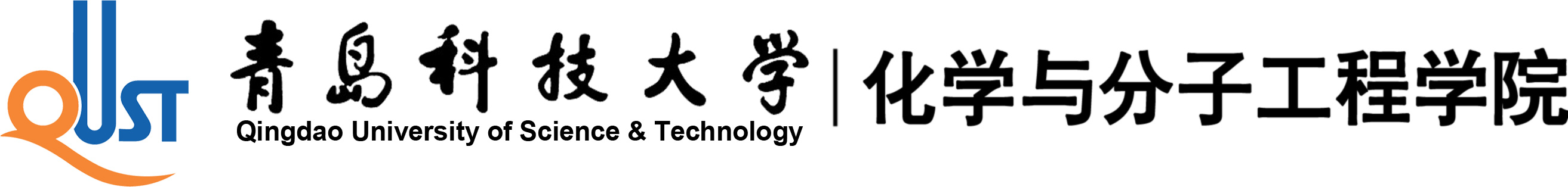 伟德源自英国始于1946